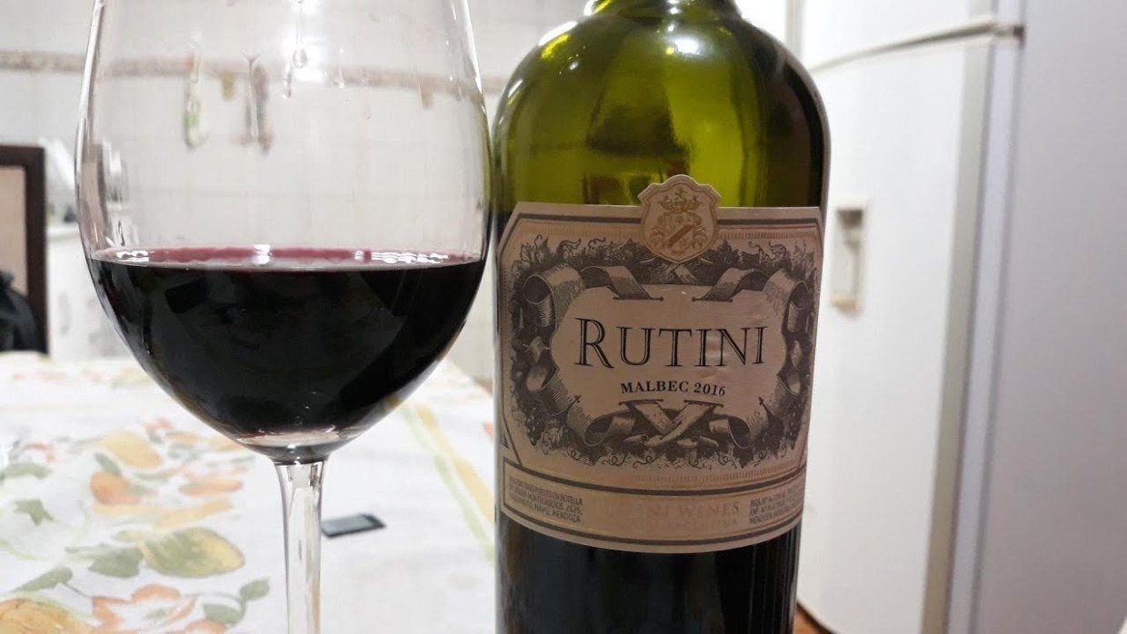 Не обман и не подделка: реальная причина, почему все вина кажутся одинаковыми — всё дело в одной ошибке