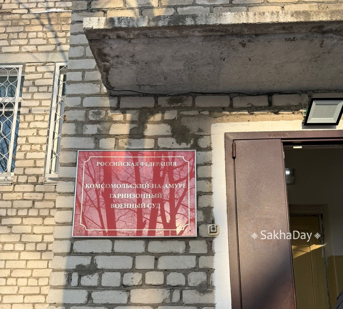 «Наших заставили!»: Матери якутских срочников борются за отмену контрактов