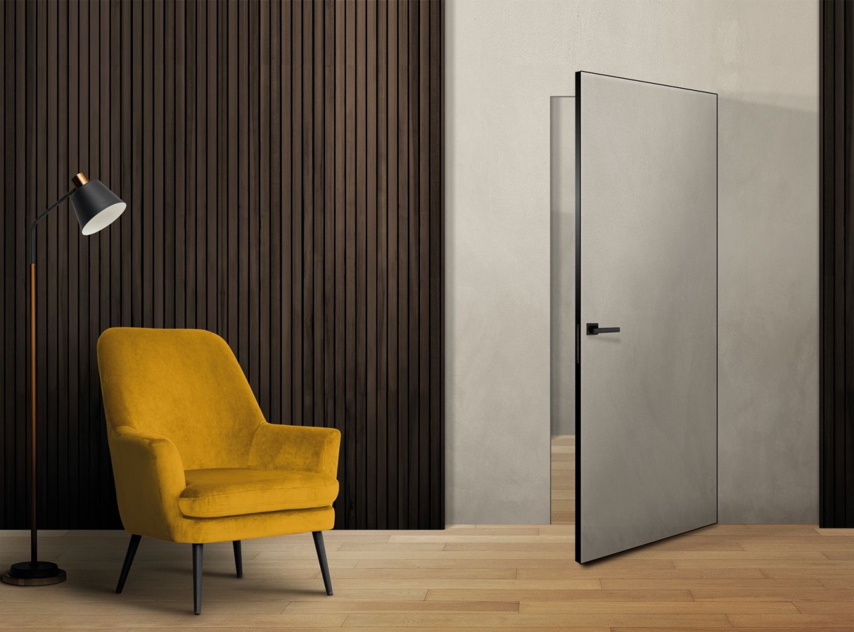 Красиво только на фото: 4 модных решения в интерьере, которые станут кошмаром для хозяйки