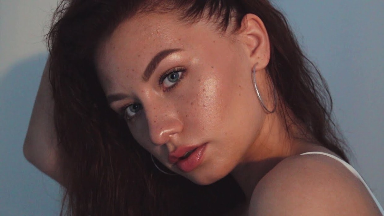 Макияж 2026: самые яркие тренды сезона — преобразят любую