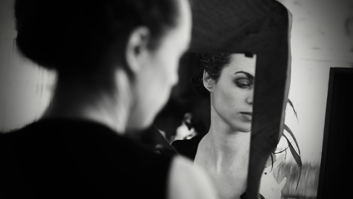 Все в новинку — уникальный опыт получит 1 знак Зодиака в апреле, будьте уверены в своих силах