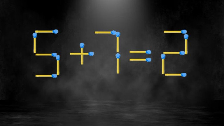 Лучше, чем макраме — около 72% людей называют головоломки своим хобби, и сегодня оно одно из самых популярных в мире