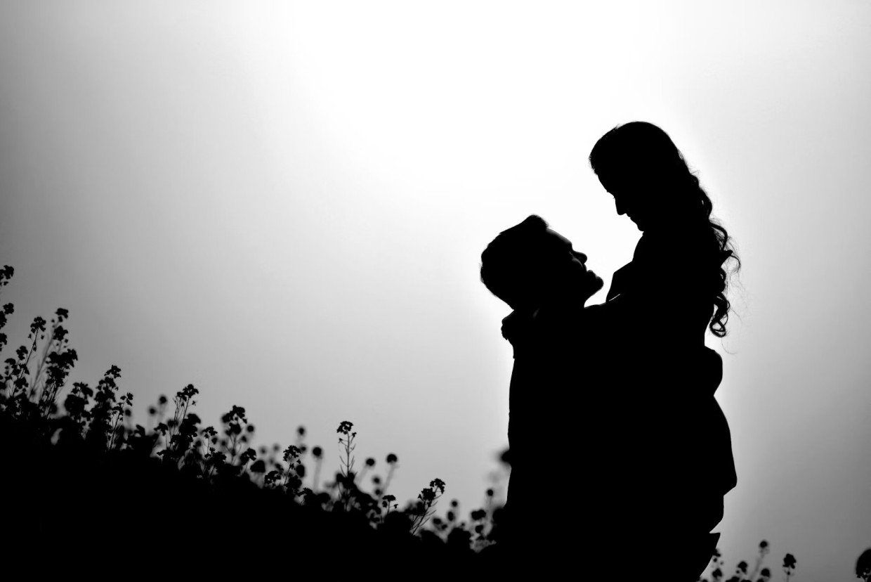 О любви к себе — в начале марта у 1 знака Зодиака откроются глаза, он наконец примет себя и позаботится о себе