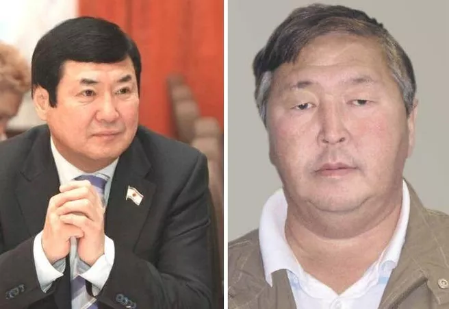 Гендиректор ЗАО «Дороги Саха» осужден на 3 года и 6 месяцев лишения свободы