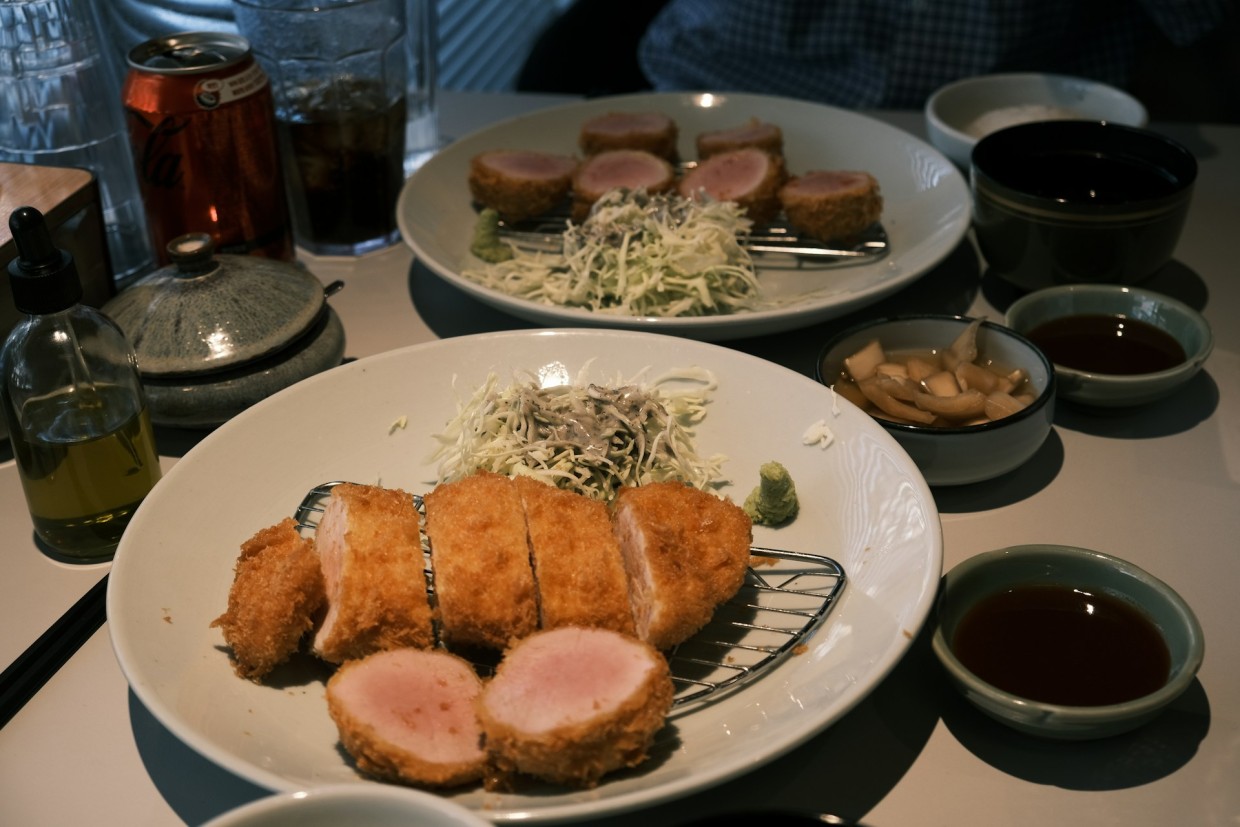 Всего 1 деталь изменит все — вот, что нужно добавить в фарш, чтобы ваши котлеты были не хуже, чем у Гордона Рамзи