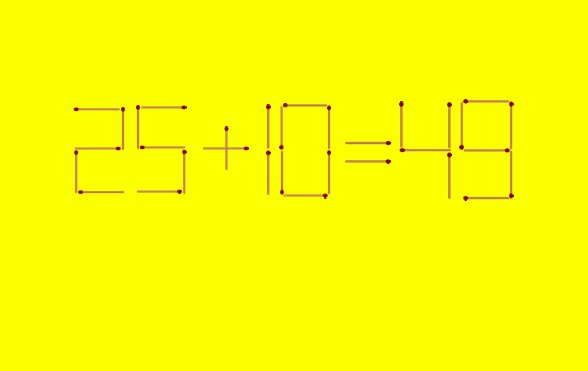 Завал на работе: потратьте 30 секунд на эту задачу, чтобы вернуть концентрацию и спокойствие