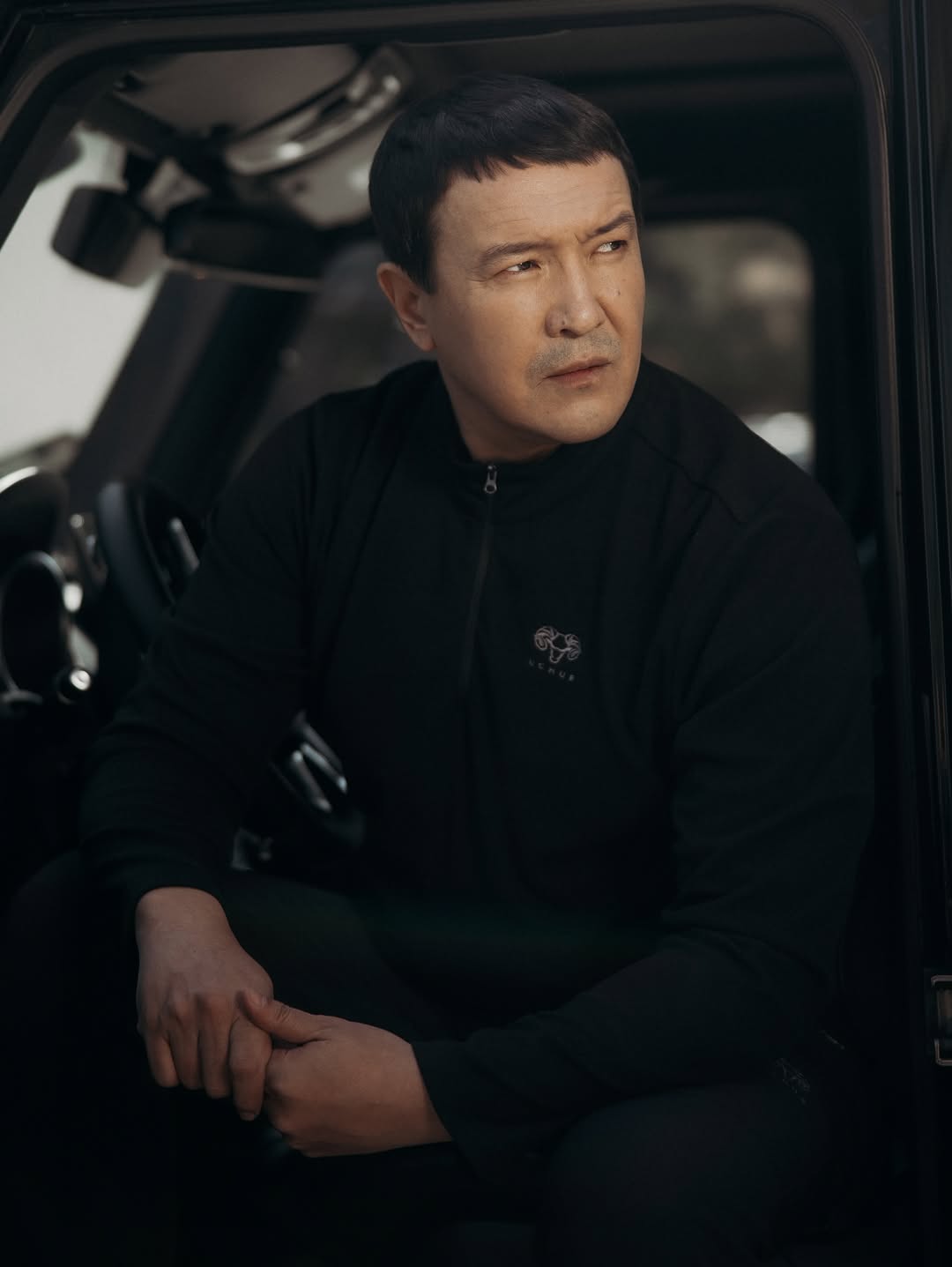 Якутский бренд открывает магазин в Москве