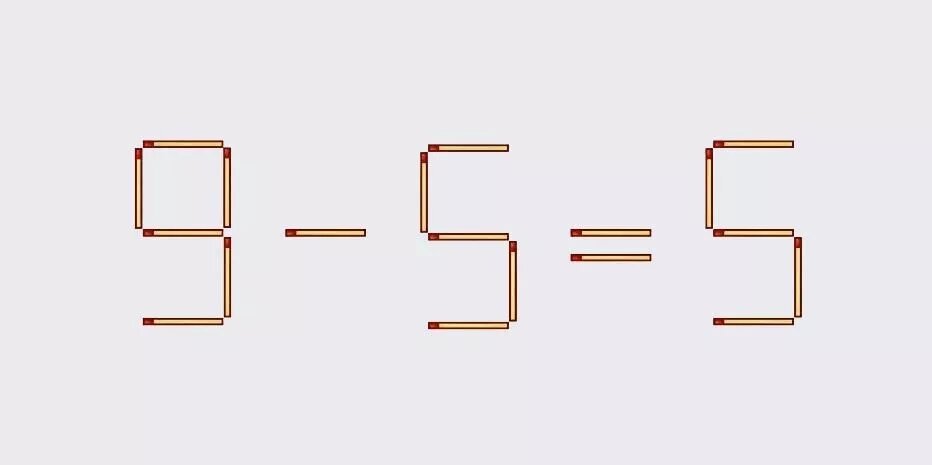 Вместо таблеток для памяти: почему неврологи советуют решать задачи со спичками каждый день