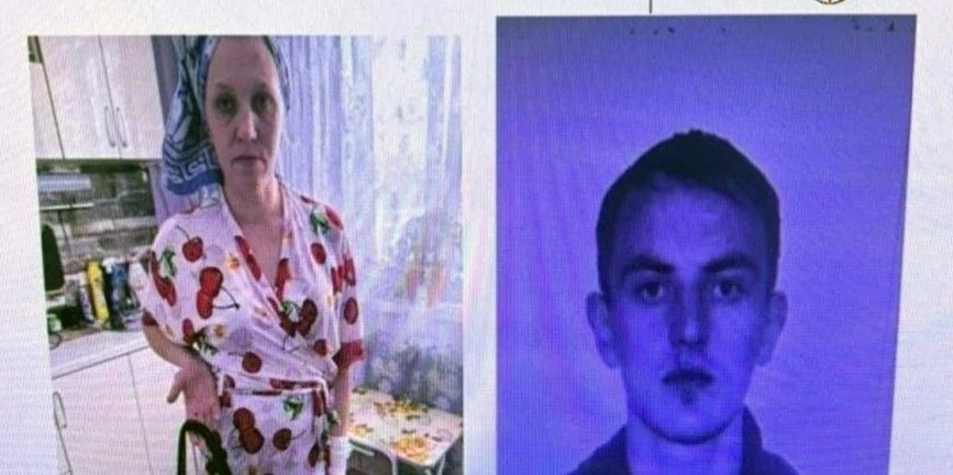 Родители-изверги из Алдана валят вину друг на друга
