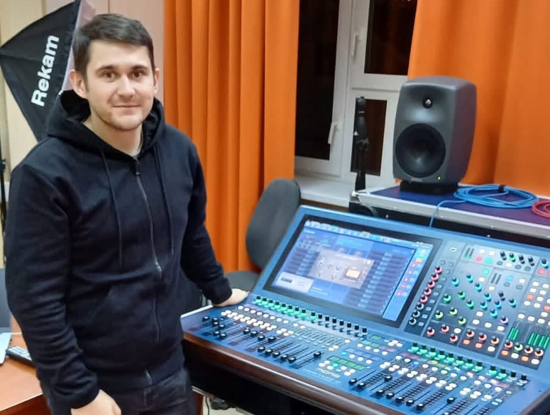 Якутск может остаться без концертов приезжих звезд. Почему?