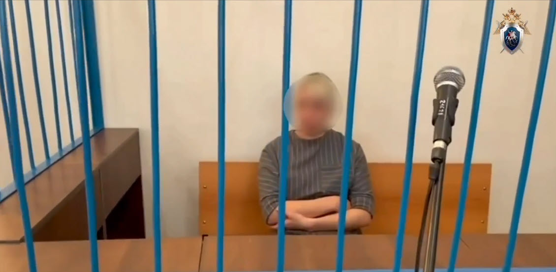 Издевались годами. В Алдане родители довели ребенка до психического расстройства