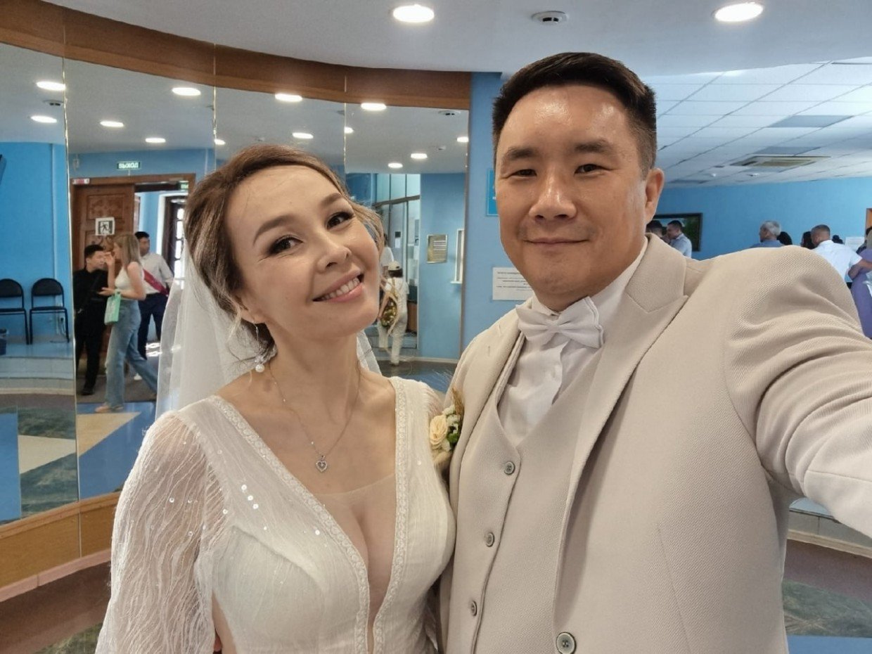 Еще один союз не выдержал. Развод якутских управленцев