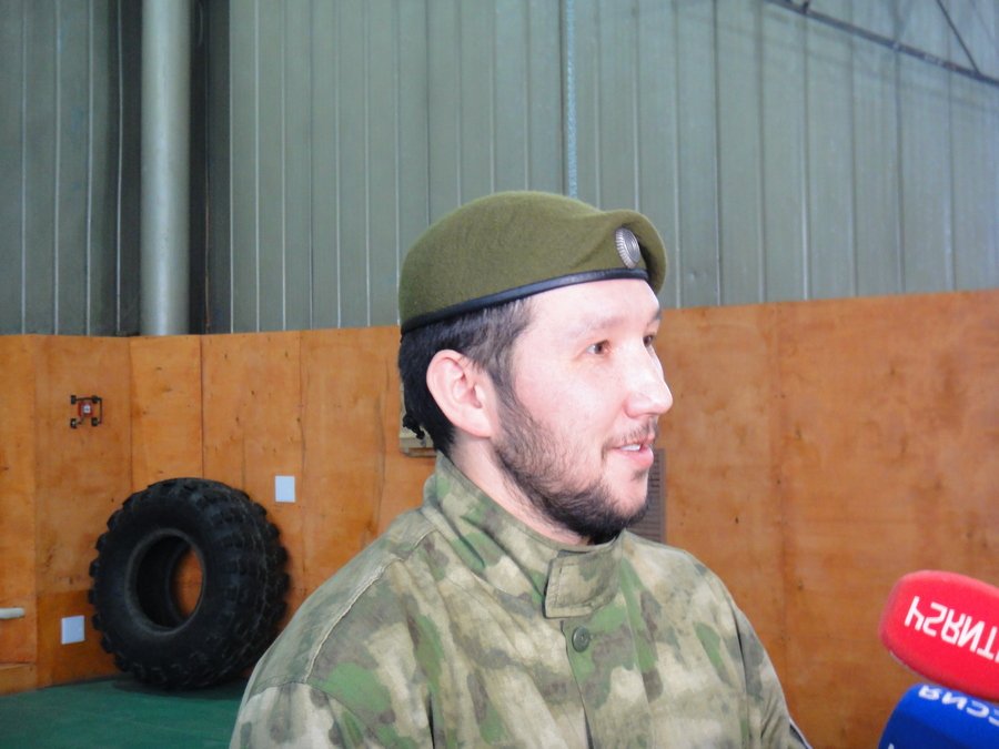 Суд постановил взыскать с экс-сотрудника Федеральной службы судебных приставов Якутии более 20 миллионов рублей