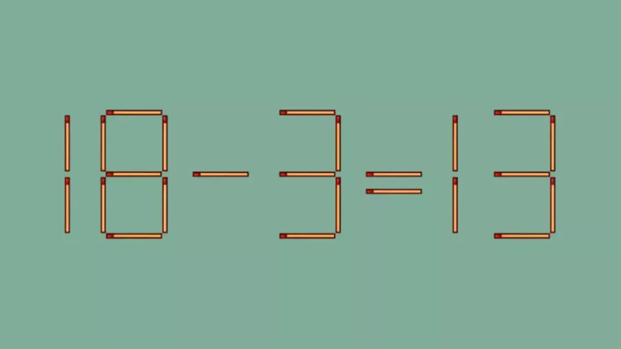 Быстрее, выше, сильнее — всего 1 простое упражнение, но оно возвысит вас над остальными, ведь вы будете существовать в темпе времени…