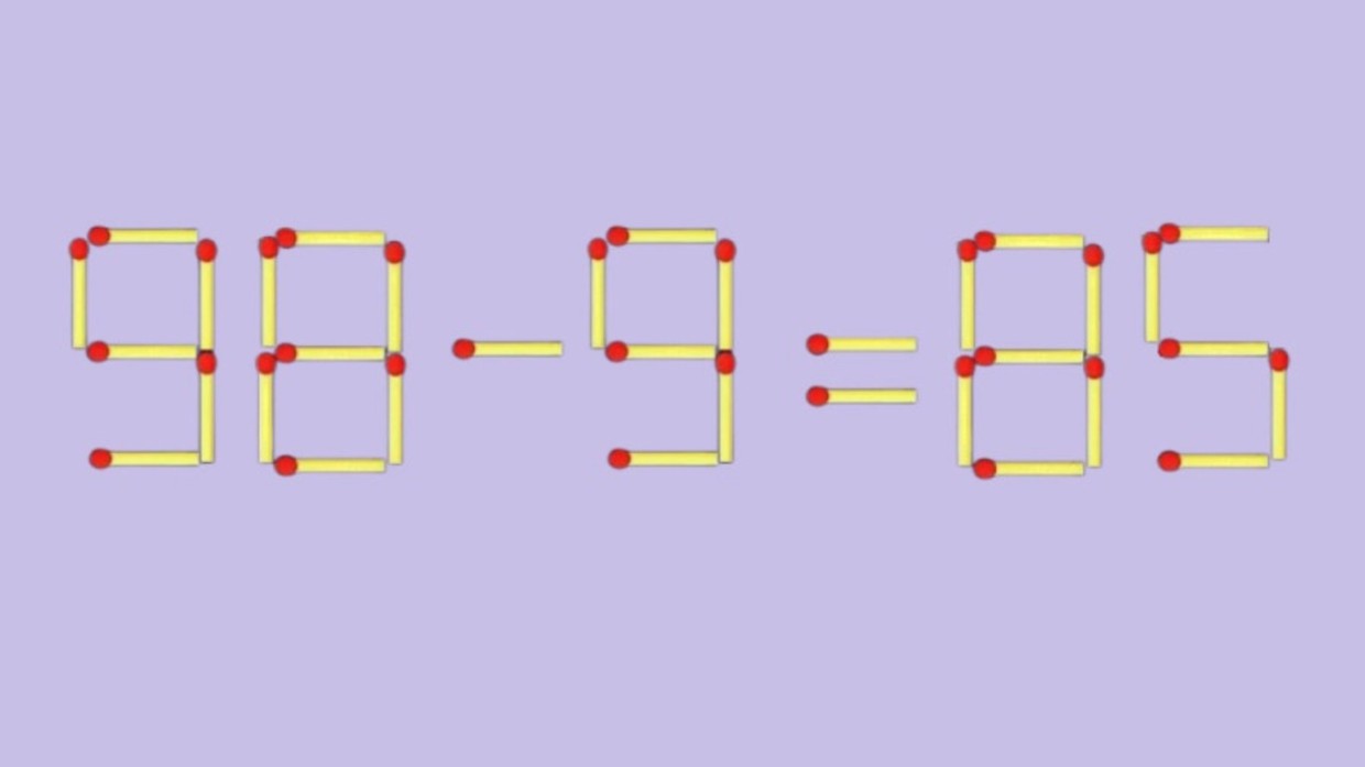 Бережем память смолоду — мы нашли 1 классное упражнение для тренировки памяти, которое пригодится и детям, и взрослым