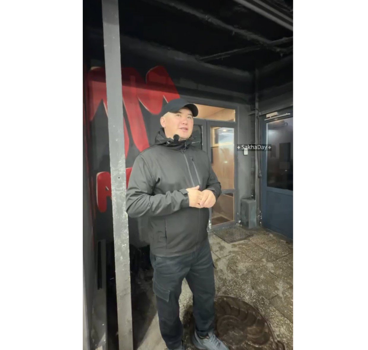 Якутянин выиграл «Бентли» в розыгрыше блогера из Нижнего Новгорода