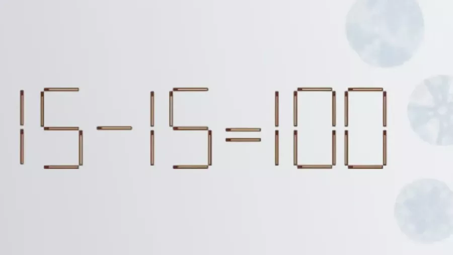 Никакого стресса, только кайф — всего 1 упражнение будет держать ваше настроение в тонусе