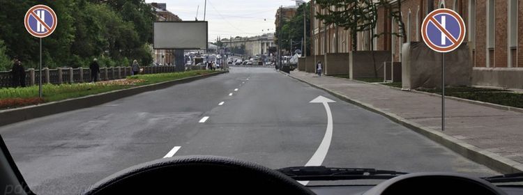 Нечётный день — ещё не проклятие: вопрос ПДД, где 82% не смотрят на часы и благополучно идут на пересдачу экзамена