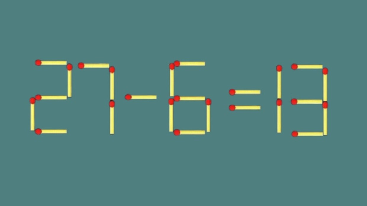 Извилин много не бывает — гениальный лайфхак, который сохранит ваш мозг ясным даже в старости