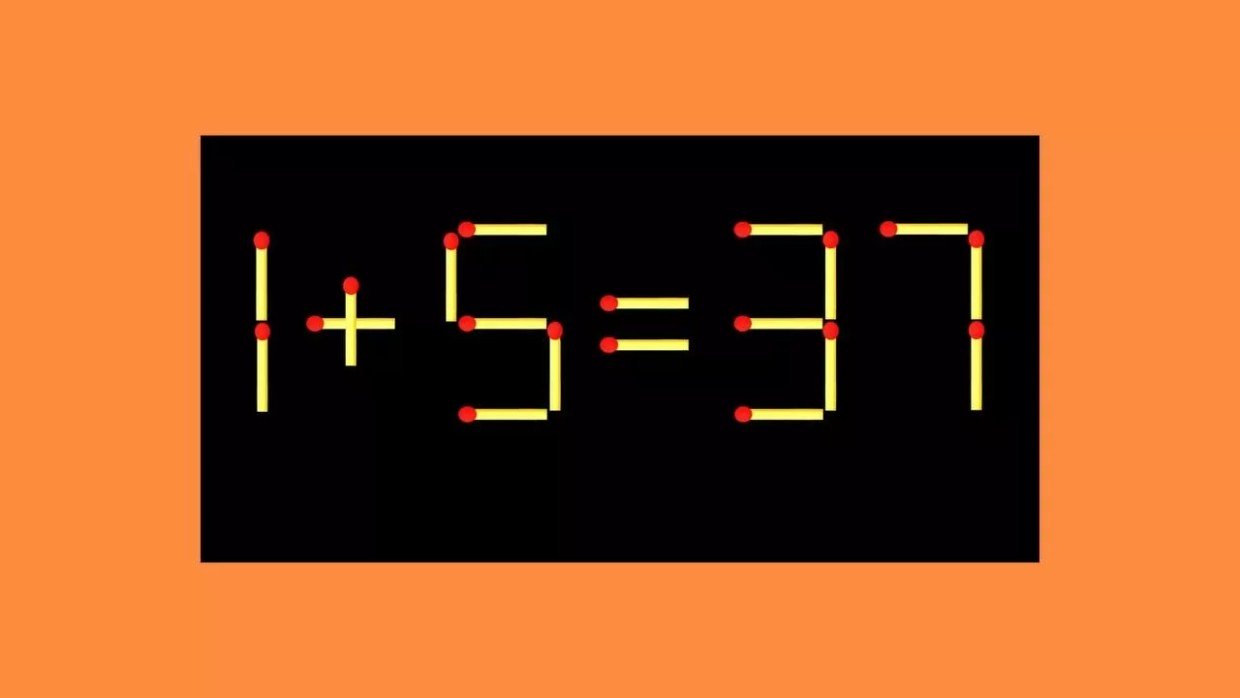 Самое популярное хобби — головоломки нравятся людям больше шахмат, объединяя миллионы людей в целые сообщества