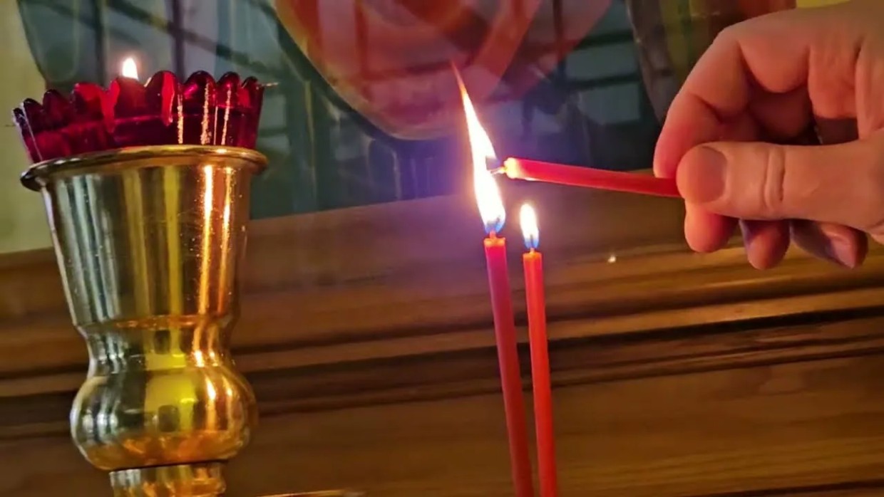 Радоница 2026: почему на кладбище едут не в Пасху и как правильно разделить радость с ушедшими близкими