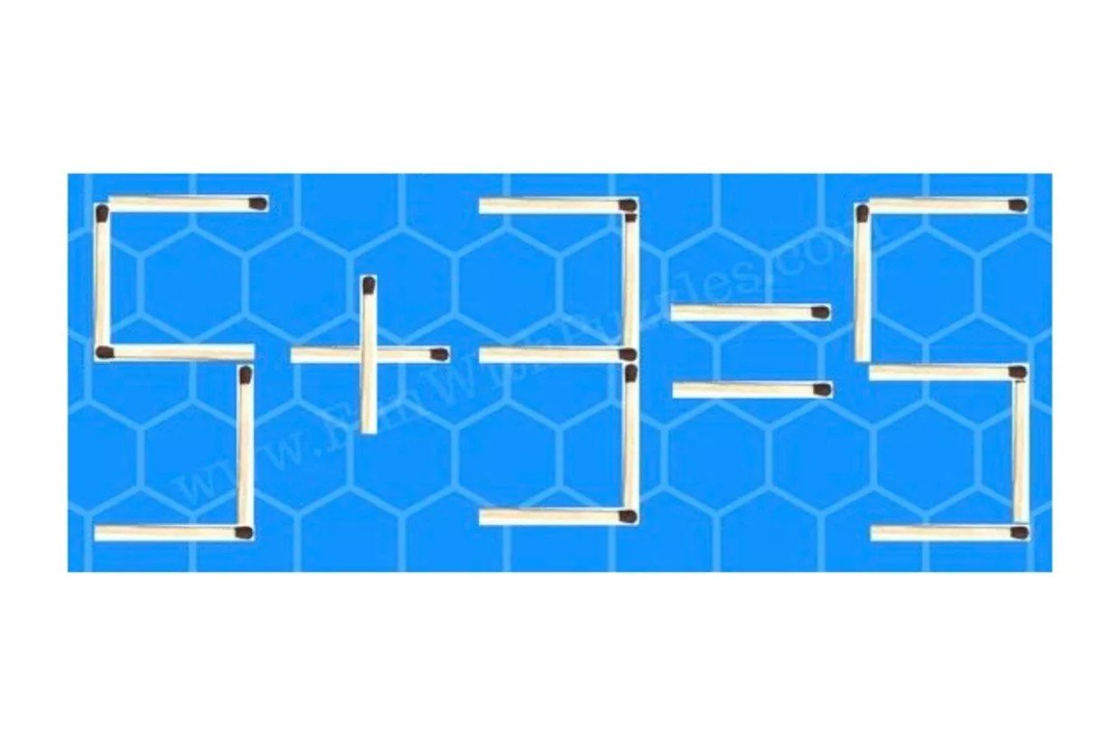 Мы разные, но мы вместе — ученые выяснили, какие головоломки предпочитают мужчины, а какие нравятся женщинам