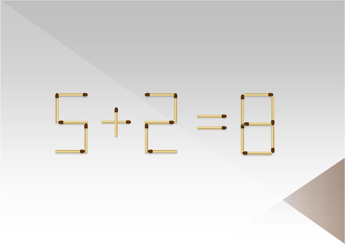 Спокоен, как удав — всего 1 упражнение избавит вас от стресса и перегруженного мозга