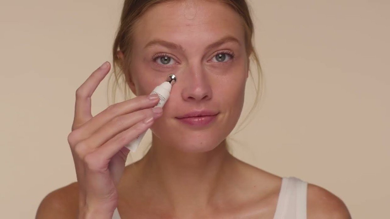 Очень зря: 3 бьюти-привычки, которые не лечат, а калечат