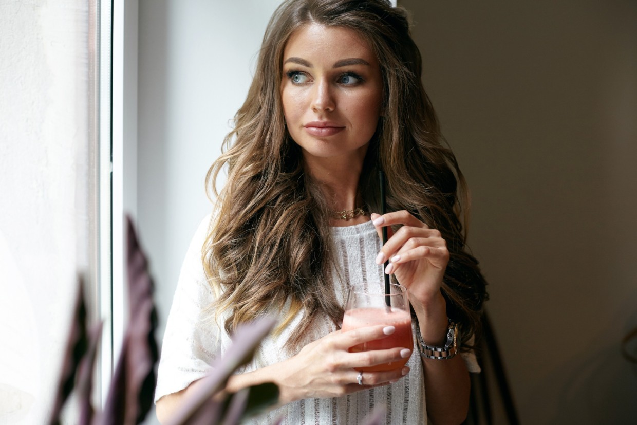 Гороскоп на среду, 15 апреля 2026 года для всех знаков Зодиака: Близнецам — выгодные знакомства, а Стрельцам — новые эмоции