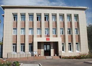 В Чурапчинском улусе предприимчивая заведующая детсадом уволена в связи «с утратой доверия»