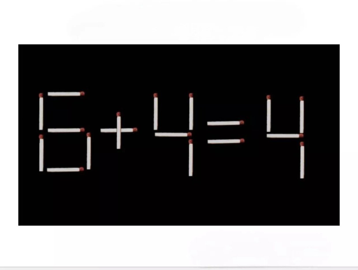 Вместо молодильных яблочек — ваши мозги станут моложе и гибче без особых диет или процедур, просто решайте головоломки