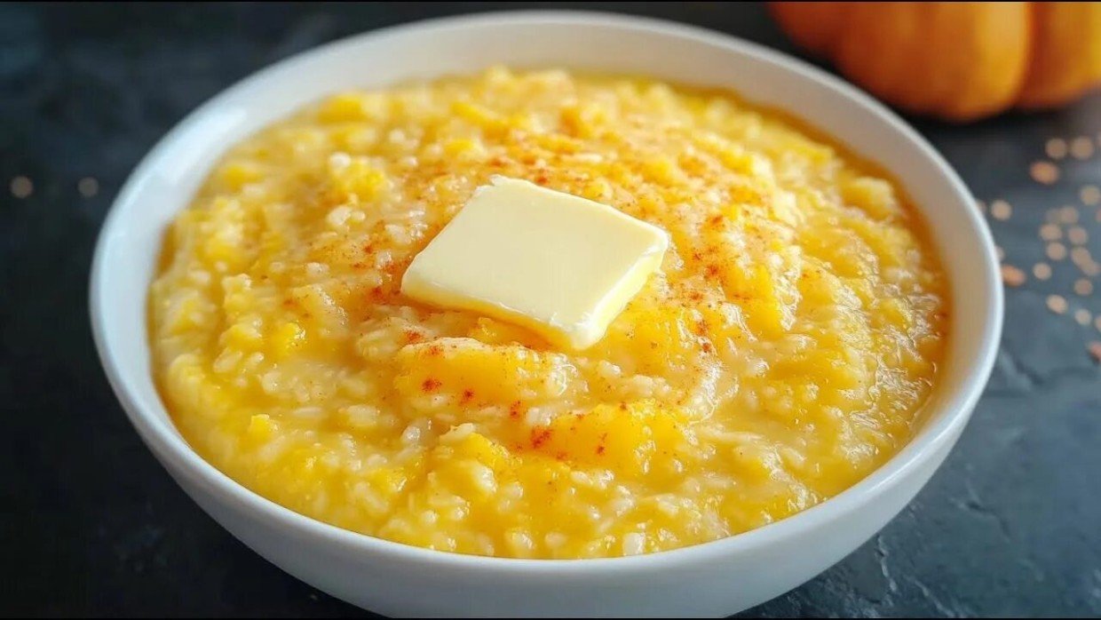 Не все каши полезны: 3 крупы, которые стоит исключить из рациона — навредят ЖКТ и усилят воспаления