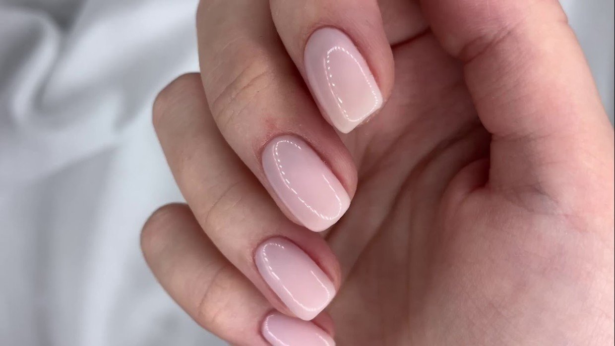 Маникюр 2026: 3 трендовых покрытия, которые захватят мир бьюти — спешите делать