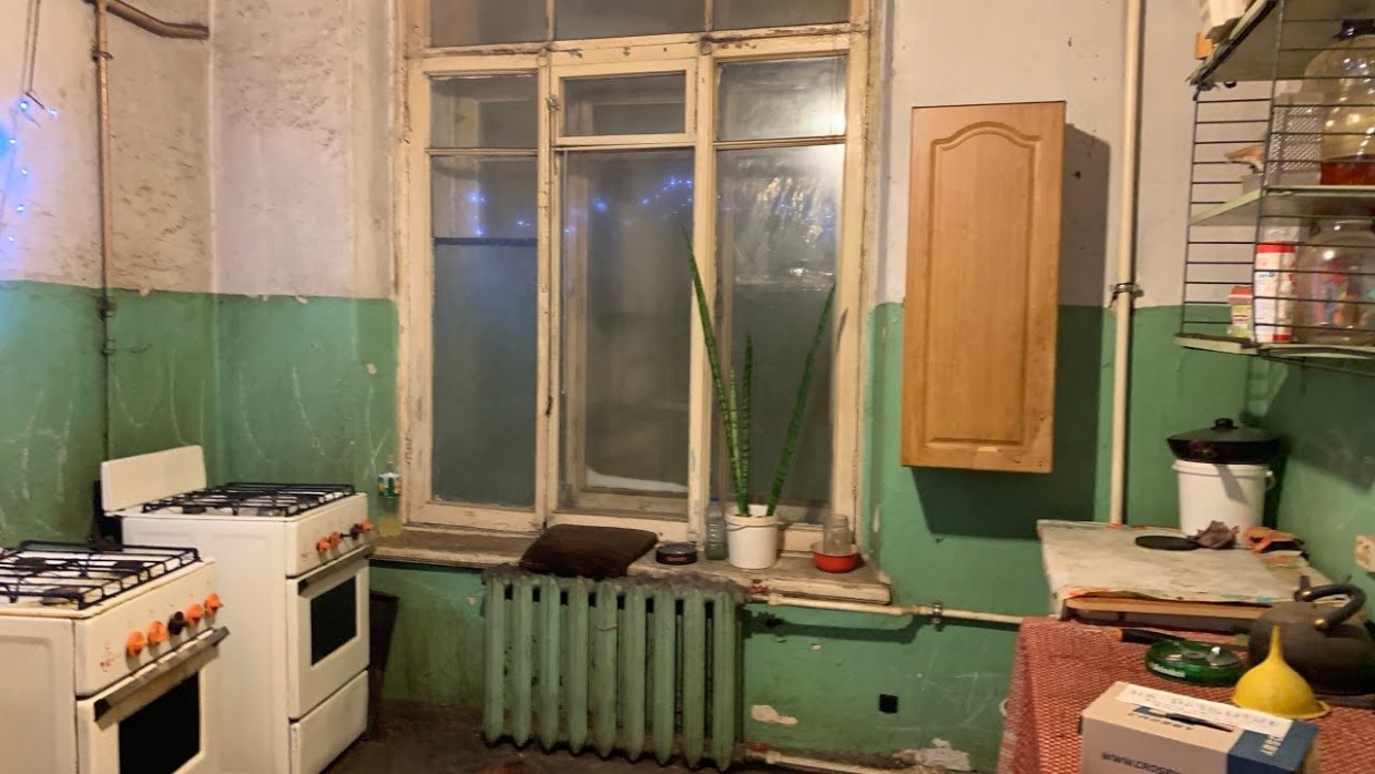 Не рискуйте здоровьем: 5 ошибок жителей старых квартир — для пенсионеров это особенно опасно