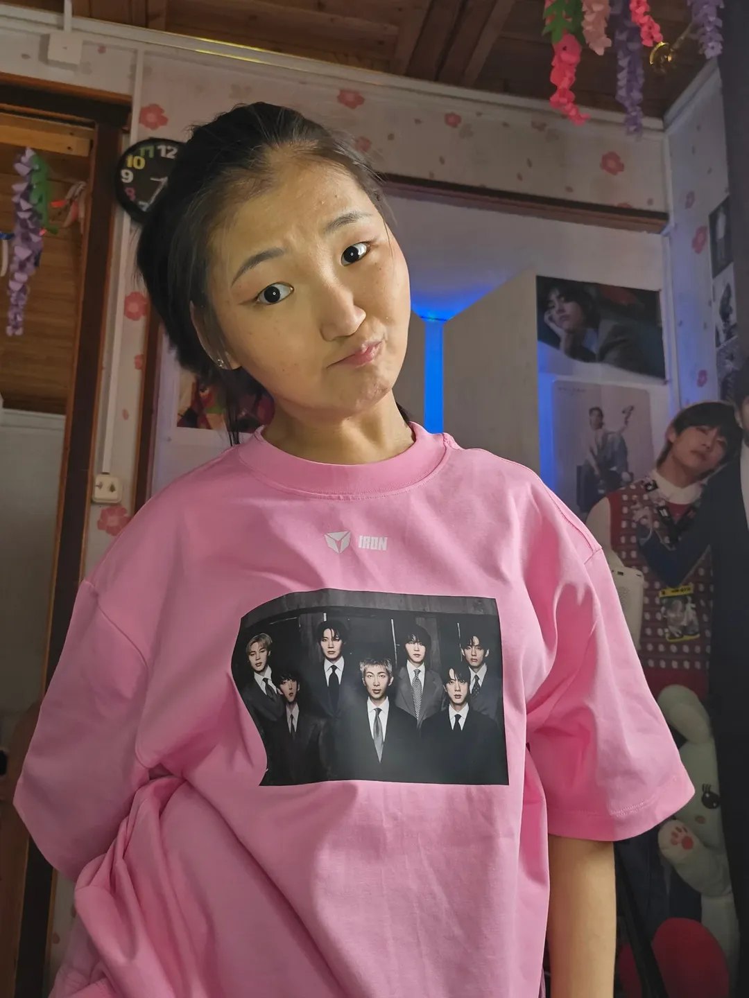 «Все ближе к мечте!»: Якутянка с ДЦП получила разрешение на въезд в Южную Корею