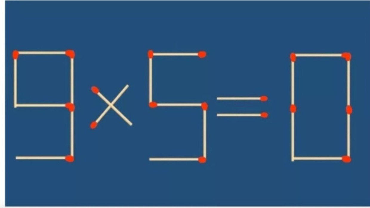 Овец больше не считаем — всего 1 упражнение перед сном, и вы будете спать, как младенец