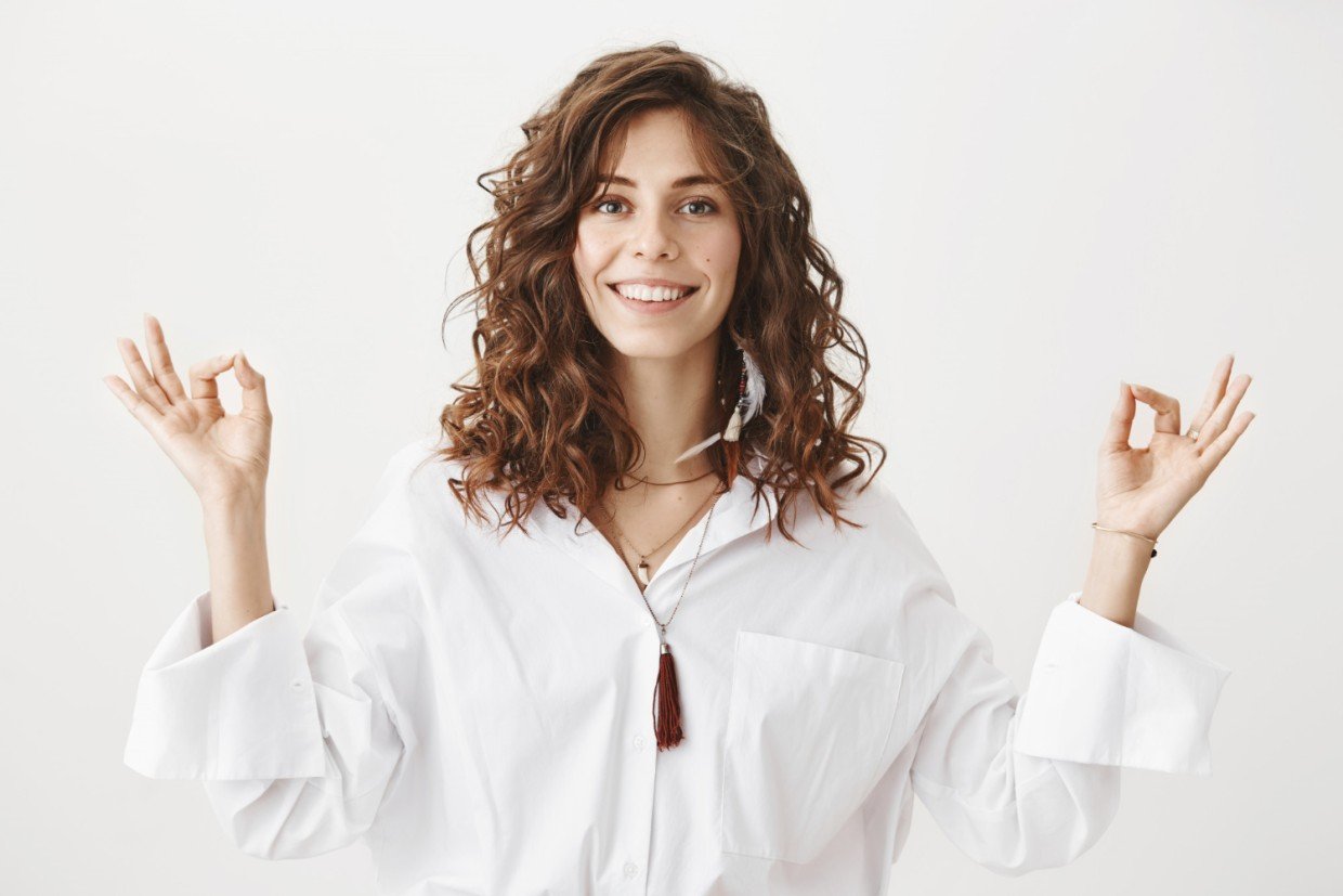 Гороскоп на четверг, 2 апреля 2026 года для всех знаков Зодиака: советы по финансам для Тельцов и секреты продуктивности для Козерогов