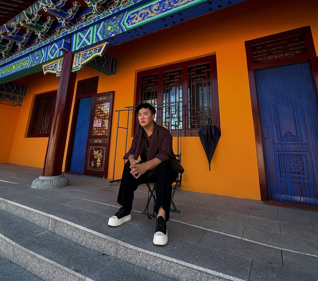 Владимир Дормидонтов рассказал о закулисных интригах на шоу «Холостая»