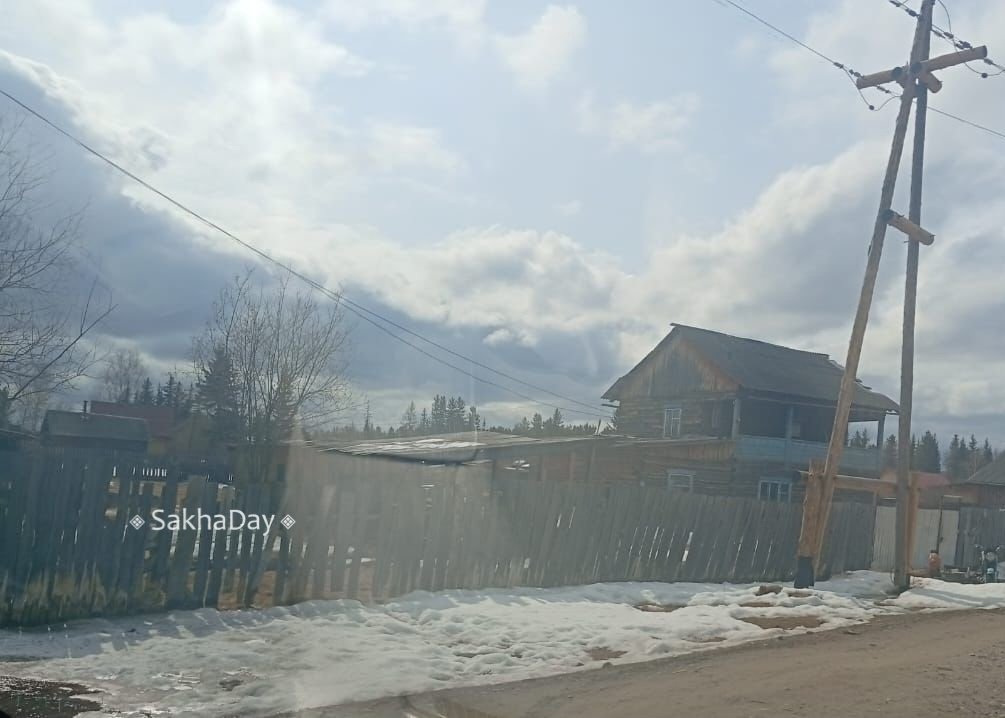 «Умер весь в крови»: В селе Токко жестоко избили молодого парня