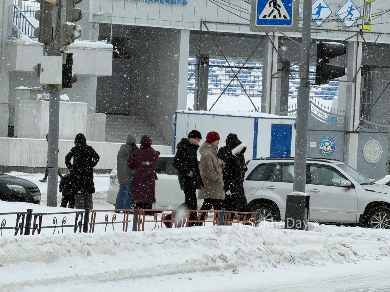 Все VPN в России могут ограничить в ближайшее время