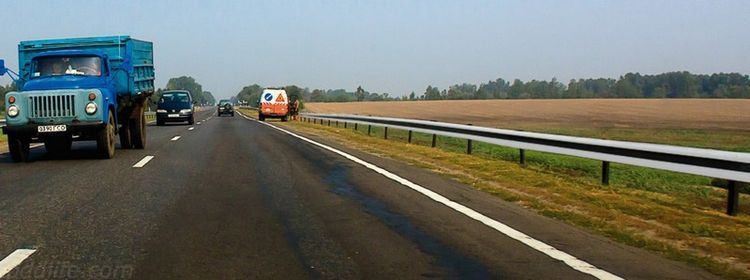 Драмы больше нет — всего лишь типичная ошибка: вопрос экзамена по ПДД, где 44% водителей подсознательно чувствуют ложную опасность