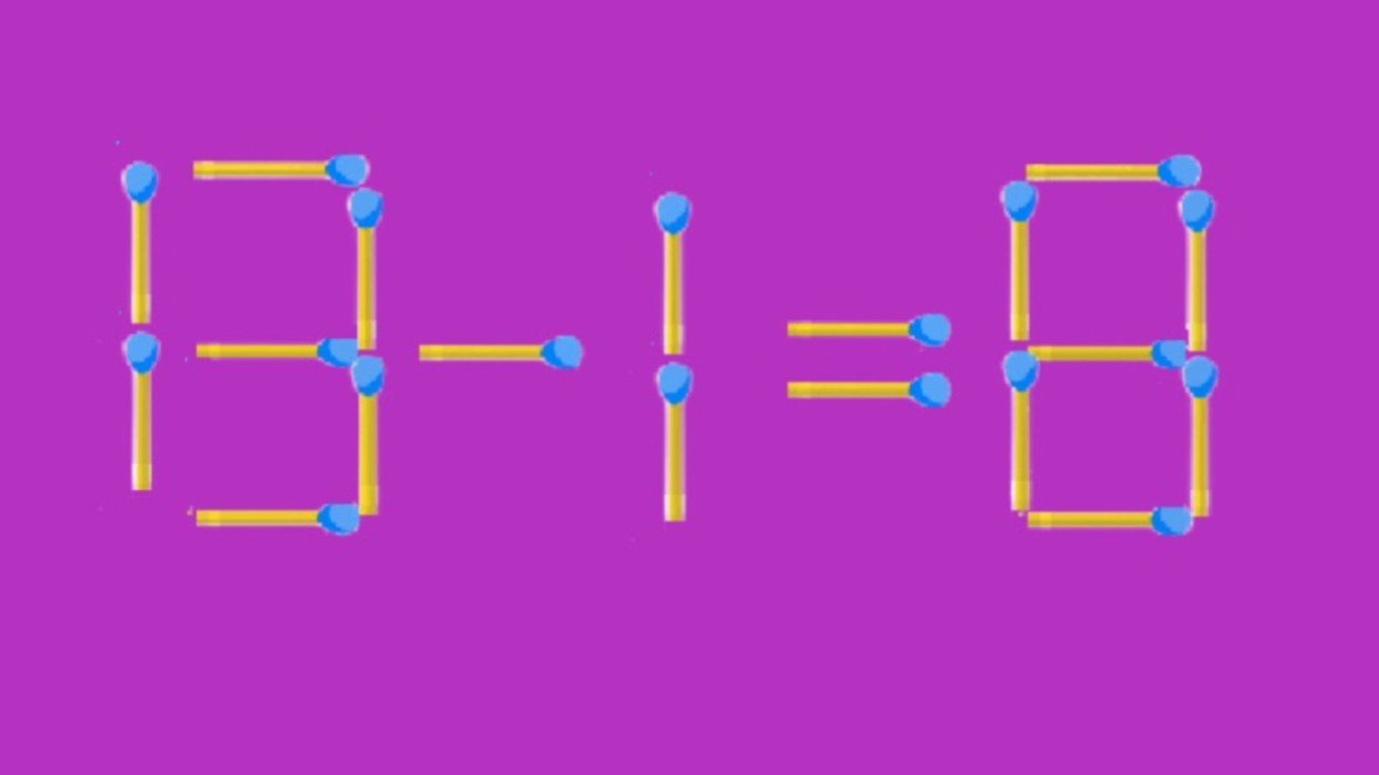 Все будет хорошо — поднять себе дух и дать бой апатии можно с помощью 1 простого упражнения