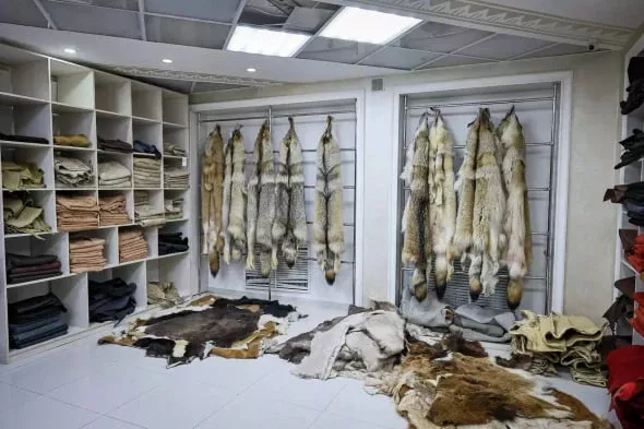 Суды начали отказывать экс-директору «Сахабулта»