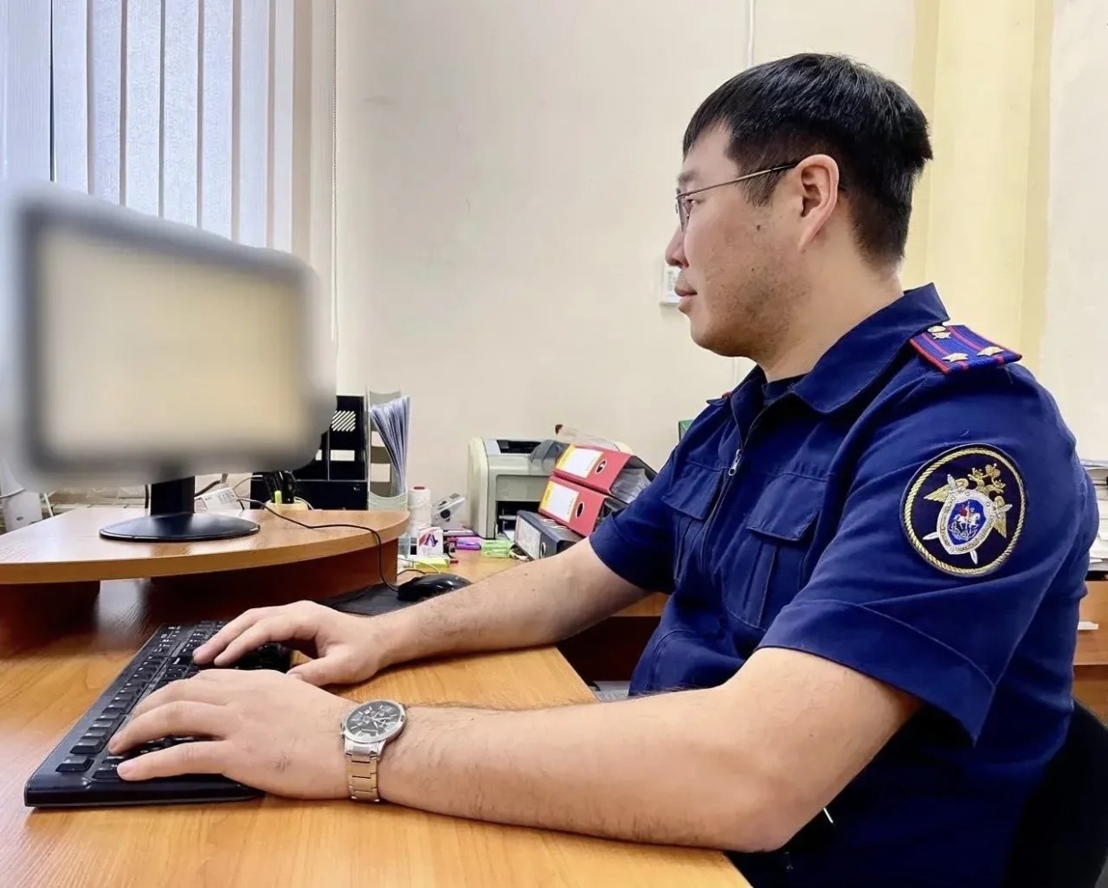 В Якутии возбуждено уголовное дело о невыплате заработной платы работникам аптеки