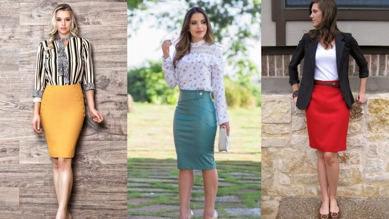 Что надеть, когда теплеет: 3 готовых образа от стилиста на весну-лето 2026