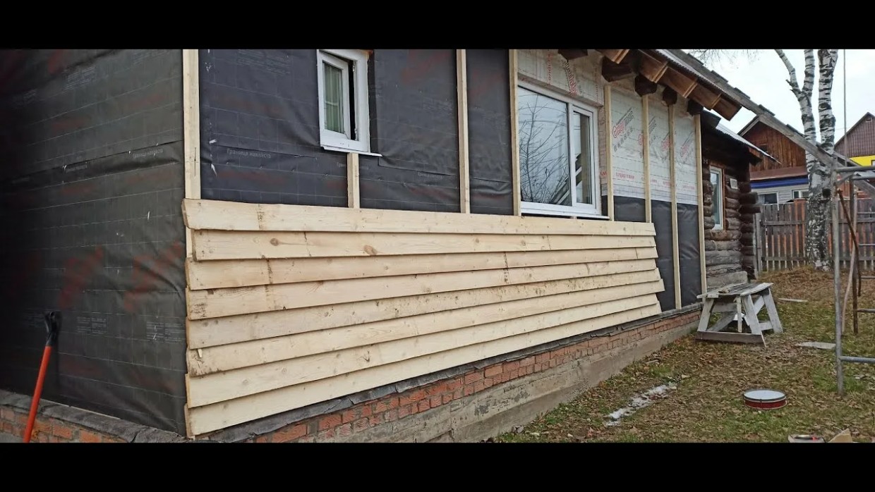 Деньги на ветер: 4 популярных стройматериала, которые «развалятся» через пару лет