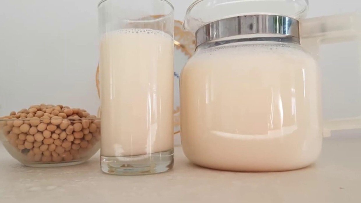 Правильная еда — лучшая профилактика онкологии: 5 продуктов, которые негативно влияют на раковые клетки