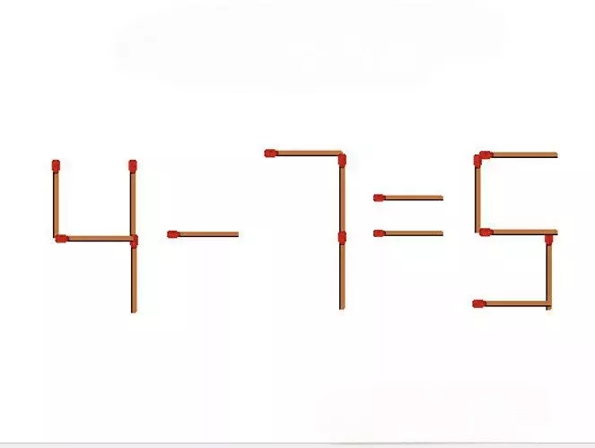 Связь с предками — любовь к головоломкам заложена в нас генетически, пробудите память об интеллекте с 1 упражнением