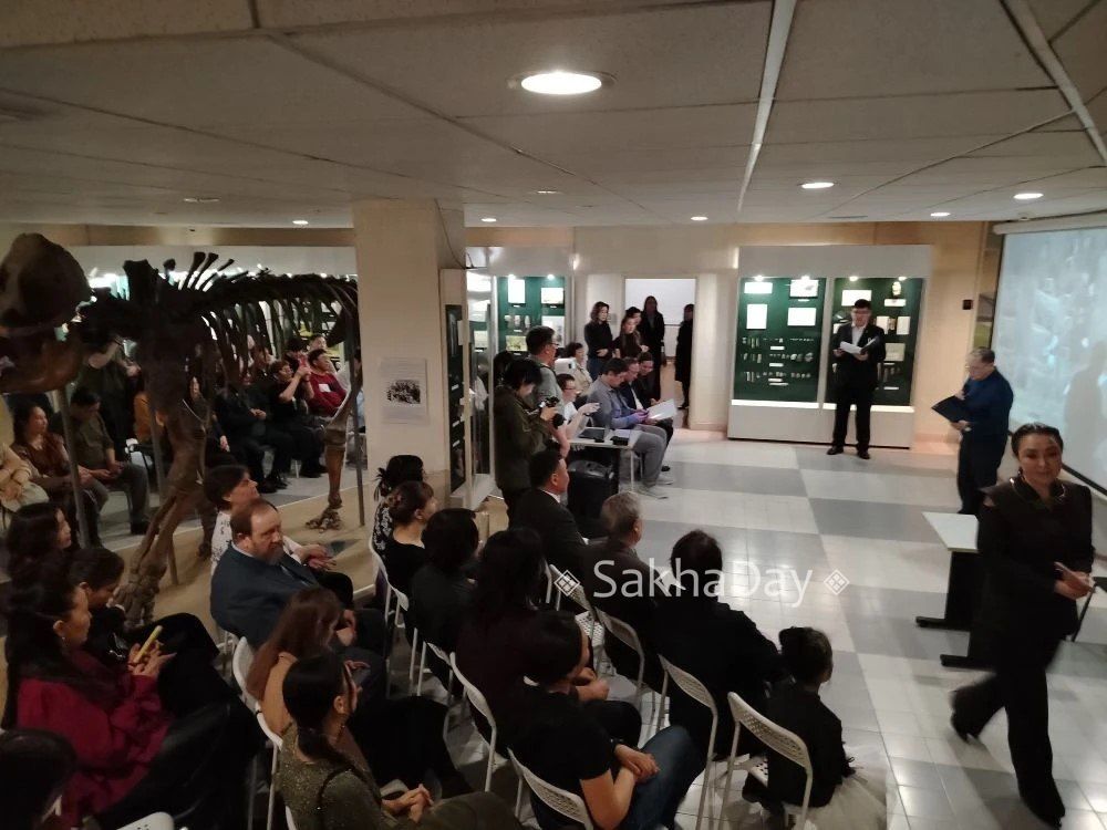 Археологи Якутии: «Раскопки в городе лучше проводить возле церквей и погостов»