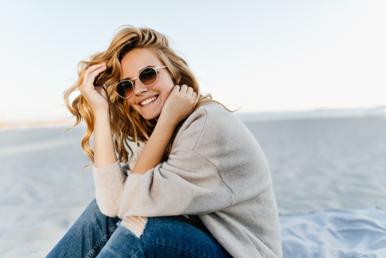 Время триумфа одного знака Зодиака: почему с 23 апреля он станет неуязвимым для проблем и врагов